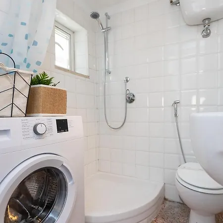 Campo De' Fiori Penthouse-rental In * Rome